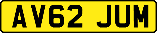 AV62JUM