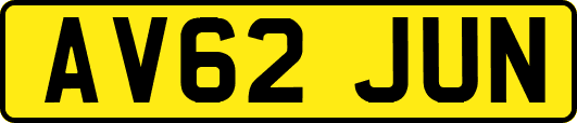 AV62JUN