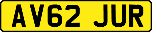AV62JUR