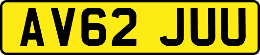 AV62JUU