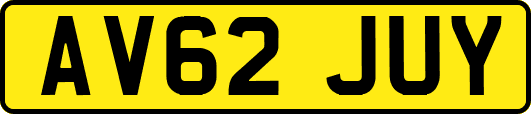 AV62JUY