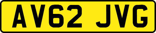 AV62JVG