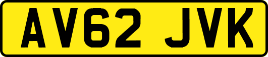 AV62JVK