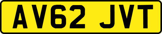 AV62JVT