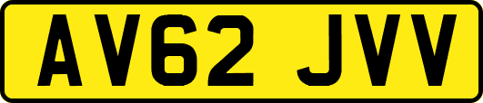 AV62JVV
