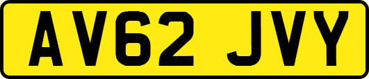 AV62JVY
