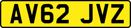AV62JVZ