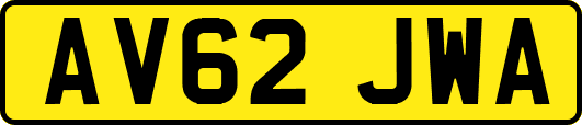 AV62JWA