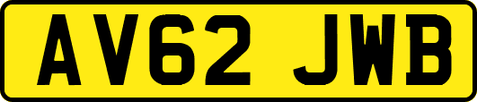 AV62JWB