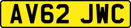 AV62JWC