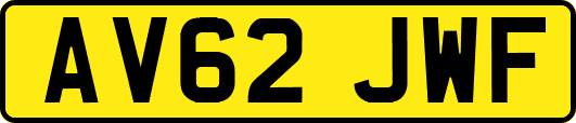 AV62JWF