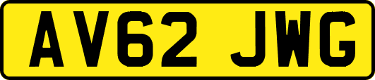 AV62JWG