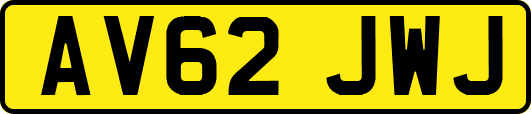 AV62JWJ
