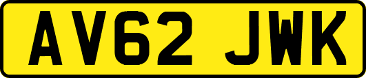 AV62JWK
