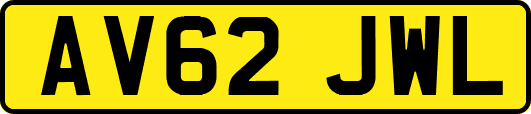 AV62JWL