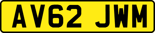 AV62JWM