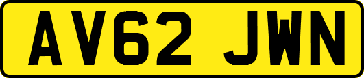 AV62JWN