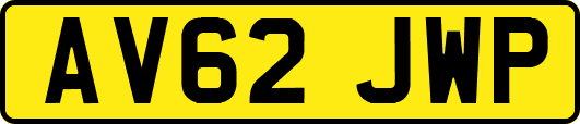 AV62JWP
