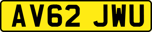 AV62JWU