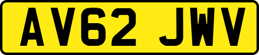 AV62JWV