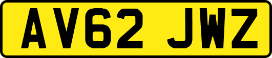 AV62JWZ