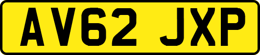 AV62JXP