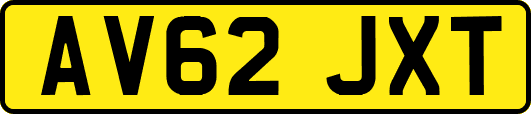 AV62JXT