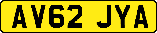AV62JYA