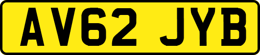AV62JYB