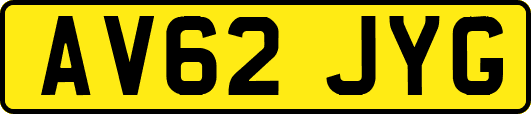 AV62JYG
