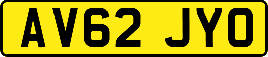 AV62JYO