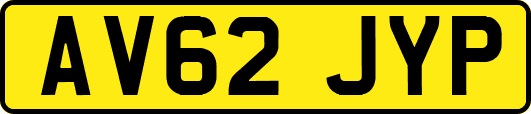 AV62JYP