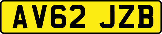 AV62JZB