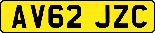 AV62JZC