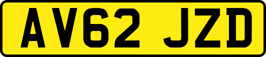 AV62JZD