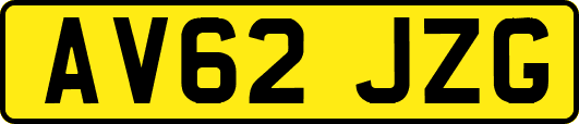 AV62JZG