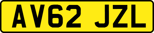 AV62JZL