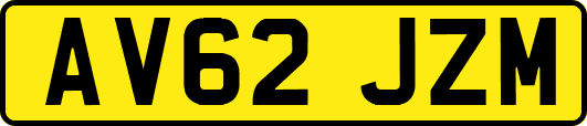 AV62JZM