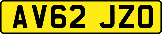 AV62JZO