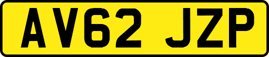 AV62JZP
