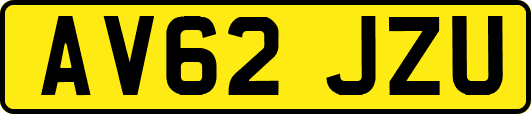 AV62JZU