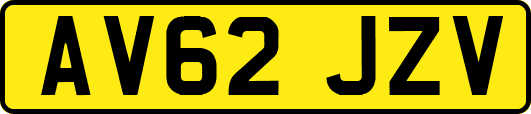 AV62JZV
