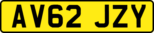 AV62JZY