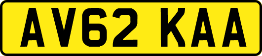 AV62KAA