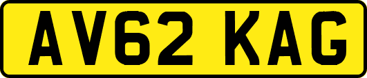AV62KAG