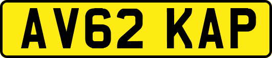 AV62KAP