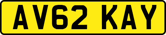 AV62KAY