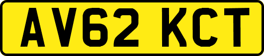 AV62KCT