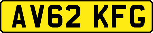 AV62KFG