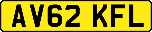 AV62KFL